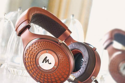Best Hi-Fi High Fidelity Headphones